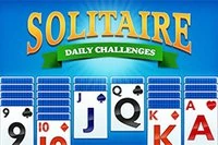 Egy új remek Solitaire játék
