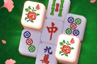 A régóta várt második folytatás, a Solitaire Mahjong Classic 2 a legjobb