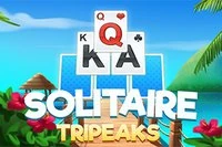 Solitaire Story - a híres messenger játék most itt is elérhető!