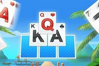 Éld át a klasszikus kártyajáték online változatának varázslatos útját
