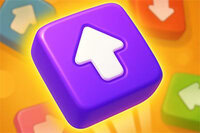 Cseréld a csempéket, tisztítsd meg a táblát, tárd fel a rejtett képeket