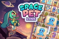 A Pet Link visszatért, és most olyan háziállatokkal, amiket még sosem
