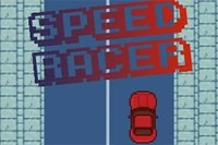 A Speed Racer két játékmódot kínál!