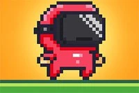 Üdvözlünk a Speedrun Platformeren!