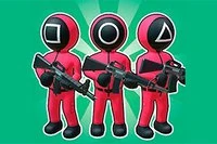 Készülj fel halálosabb kihívásokra a Squid Game 2-ben