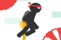 Klassz stickman játék az epikus stickman gyűjteményünkből