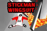 Válj igazi stickmanné!