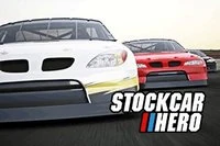 Versenyezz Észak-Amerikában a Stock Car Series futamokon