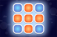 Sudoblock is an addictive mix of Sudoku and block puzzles