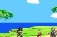 Harcolj át 24 Dragon Ball szinten