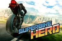 Versenyezz Európában és a Közel-Keleten a Superbike sorozatban