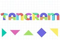 Izgalmas 2D Daraboló Puzzle