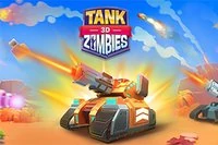 Zombiktól hemzsegő jövő
