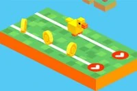 Készen állsz a Tap & Go Deluxe-ra?