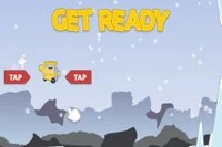 Készülj fel a kalandra a Tappy Plane-nel!