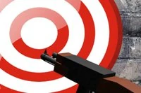 Szeretnél lőtéren szórakozni a Target Hunt játékkal?