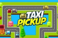 Taxisofőr szerepében játszhatsz