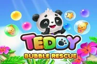 Nagy Teddy-nek szüksége van a segítségedre!