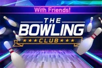 Tökéletes bowling játék minden bowling rajongónak