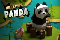 Akadályozd meg, hogy a panda megszökjön!