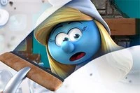 Jokey törpe egyik tréfája teljesen félresikerült