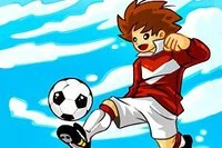 Itt a Tiki Taka idő!