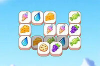 Tile Valley egy nyugtató Mahjong-jellegű párosítós játék okos kihívással