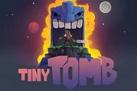 Dungeon Explorer folytatja a játékokban régóta kedvelt hagyományt: a