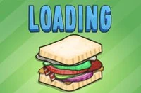 Toastellia: üdvözlünk az új melegszendvics kávézódban
