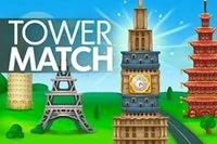 Felhőkarcoló építése sosem könnyű feladat. Ez egy  pont a  alatt a Tower