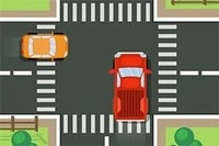Útonállás előtt, állíts meg egy autót vagy motorkerékpárt