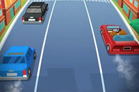 Három azonos autót párosíts