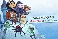Mindezen híres videómémek és tévéműsorok meglepődnek, amikor