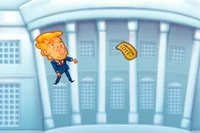 Donald Trump továbbra is az egyik legaktívabb jelölt az USA elnöki