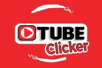Hozd létre és kezeld saját Tube csatornádat!