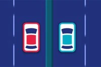 Tedd próbára a multitasking képességeidet ezzel az egyszerű játékkal!