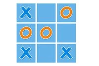 Tic Tac Toe HTML5 a legismertebb stratégiai játék