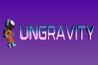Teszteld asztronauta készségeidet most az Ungravity játékban!