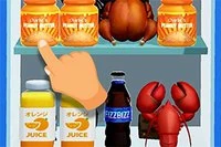 Fantáziáltál már arról, hogy a szupermarketben költesz?