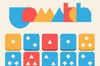 Az Unmatch játékban a stratégia és kreativitás találkozik egy