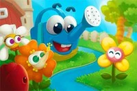 Ezeknek a virágoknak és növényeknek szükségük van a segítségedre!