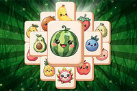Készülj fel egy Mahjong kalandra!