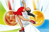 Időzítsd tökéletesen a mozdulataidat a pontszámnöveléshez és