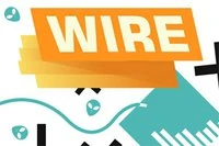 Wire egy online játék, ahol akadályokon kell átjutnod