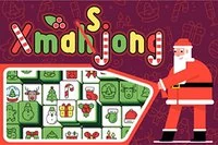 Kerülj karácsonyi hangulatba és díszítsd fel a karácsonyfát