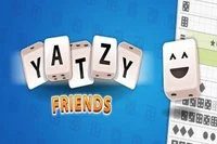 Játssz Yatzy-t a Yahtzee mesterek ellen