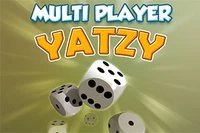 Játssz újra barátaiddal a klasszikus Yatzy játékban