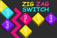Készen állsz a Zig Zag Switchre?