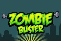 Védd meg a világot a zombi inváziótól