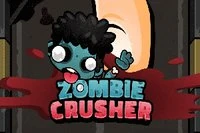 A világot ellepték a zombik